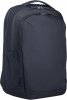 Plecak HP Everyday 16 Odyssey Gray Laptop Backpack do notebooka 16 szary A08JXAA